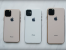 <strong>iPhone 11: Angebliche Termine für Vorbestellungen und Auslieferungen</strong>