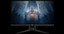 Aorus FI27Q: Gigabyte präsentiert neuen IPS-Monitor mit 1ms und 165 Hz für Spieler (1)