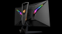 Aorus FI27Q: Gigabyte präsentiert neuen IPS-Monitor mit 1ms und 165 Hz für Spieler (3)