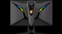 Aorus FI27Q: Gigabyte präsentiert neuen IPS-Monitor mit 1ms und 165 Hz für Spieler (4)