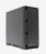 Antec P101 Silent Guardian (Midi-Tower laut Hersteller); Note: 1,92 (neues Wertungssystem)