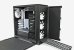 Antecs P101 Silent Guardian macht nicht mit bunten Lichtern sondern mit einer guten Ausstattung und Leistung auf sich aufmerksam. Der gedämmte Midi-Tower kühlt die Hardware gut und vor allem leise.&nbsp;<br>
 