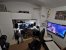 Update August 2019: Gaming-Zentrale von ColinMacLaren