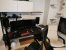 Update August 2019: Gaming-Zentrale von ColinMacLaren