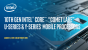 &nbsp;<strong>Intel Comet Lake: 8 neue Prozessoren vom Typ Core i 10000</strong>&nbsp; (1)