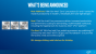 &nbsp;<strong>Intel Comet Lake: 8 neue Prozessoren vom Typ Core i 10000</strong>&nbsp; (2)