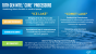 &nbsp;<strong>Intel Comet Lake: 8 neue Prozessoren vom Typ Core i 10000</strong>&nbsp; (4)
