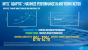 &nbsp;<strong>Intel Comet Lake: 8 neue Prozessoren vom Typ Core i 10000</strong>&nbsp; (9)