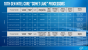 &nbsp;<strong>Intel Comet Lake: 8 neue Prozessoren vom Typ Core i 10000</strong>&nbsp; (12)