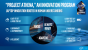 &nbsp;<strong>Intel Comet Lake: 8 neue Prozessoren vom Typ Core i 10000</strong>&nbsp; (13)