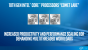 &nbsp;<strong>Intel Comet Lake: 8 neue Prozessoren vom Typ Core i 10000</strong>&nbsp; (14)