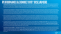 &nbsp;<strong>Intel Comet Lake: 8 neue Prozessoren vom Typ Core i 10000</strong>&nbsp; (15)