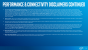 &nbsp;<strong>Intel Comet Lake: 8 neue Prozessoren vom Typ Core i 10000</strong>&nbsp; (16)