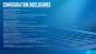 &nbsp;<strong>Intel Comet Lake: 8 neue Prozessoren vom Typ Core i 10000</strong>&nbsp; (17)