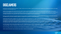 &nbsp;<strong>Intel Comet Lake: 8 neue Prozessoren vom Typ Core i 10000</strong>&nbsp; (18)