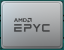 <strong>AMD Epyc</strong> vorgestellt, mit 64 Kernen und Zen 2 gegen Intel: erste Tests (1)