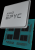 <strong>AMD Epyc</strong> vorgestellt, mit 64 Kernen und Zen 2 gegen Intel: erste Tests (2)