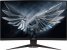 Gigabyte Aorus CV27F im Test: Schnell, schick und wieder mit Spielzeug (1)