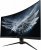 Gigabyte Aorus CV27F im Test: Schnell, schick und wieder mit Spielzeug (2)