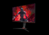 AOC G2-Serie (1)