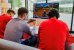 Vodafone startet auch Streamingdienst für Spiele (1)
