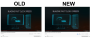 AMD hat die "5 GHz" einfach aus dem Video entfernt