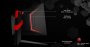 AOC Agon 4 Vorschau