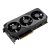 ASUS TUF Gaming X3 Radeon RX 5700 series 1 web&nbsp;
