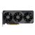 ASUS TUF Gaming X3 Radeon RX 5700 series 2 web