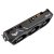 ASUS TUF Gaming X3 Radeon RX 5700 series 3 web