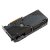 ASUS TUF Gaming X3 Radeon RX 5700 series 4 web