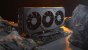 ASUS TUF Gaming X3 Radeon RX 5700 series 5 web