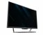 Acer Predator CG437K P 1 