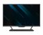 Acer Predator CG437K P 3