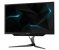 Acer Predator X27P 1