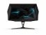 Acer Predator X27P 2