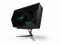 Acer Predator X27P 3