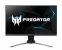 Acer Predator XN253Q P 1
