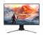 Acer Predator XN253Q P 2