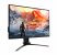 Acer Predator XN253Q P 3