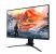 Acer Predator XN253Q P 4