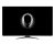 Alienware AW5520QF (1)