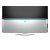 Alienware AW5520QF (4)