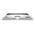 Alienware AW5520QF (5)