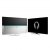 Alienware AW5520QF (6)