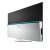 Alienware AW5520QF (7)