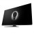 Alienware AW5520QF (8)
