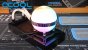 Alphacool: Neuer WaKü-Ausgleichsbehälter in Form einer Kugel