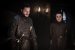 HBO Max wird nicht billig: AT&amp;T nennt die Preise (1)