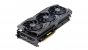 Asus Radeon RX 5700 (XT) ROG Strix